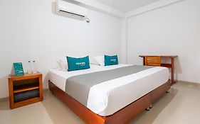 Hotel Juglar